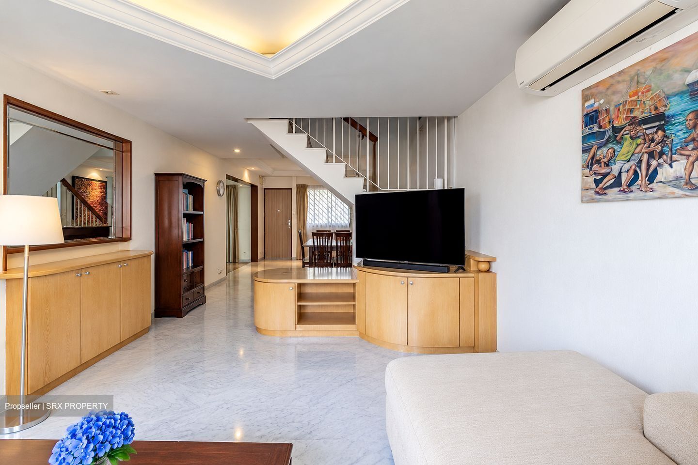 Blk 894 TAMPINES GROVE (Tampines), HDB Executive #639539601